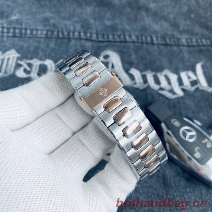 Patek Philippe Watch PPW00014-1 Patek Philippe Watch PPW00014-1